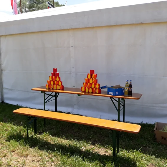 20190608_134402.jpg