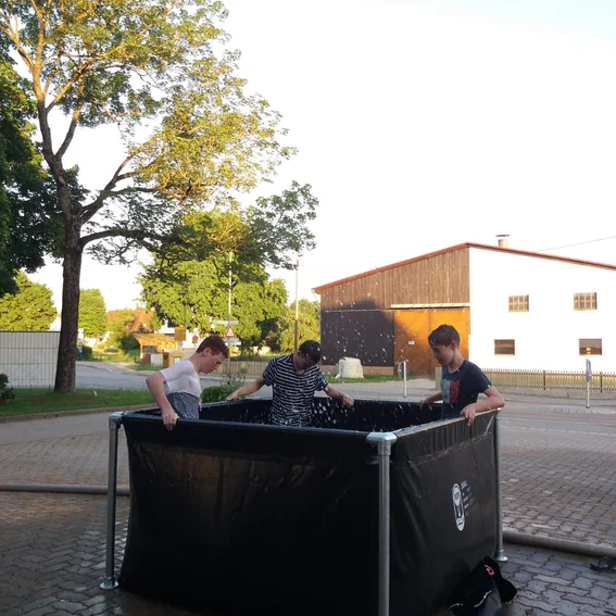 IMG-20190628-WA0002.jpg