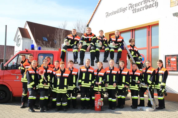 Gruppenfoto Jugen für Festschrift.JPG