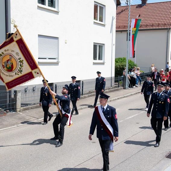 DSC_2864.jpg