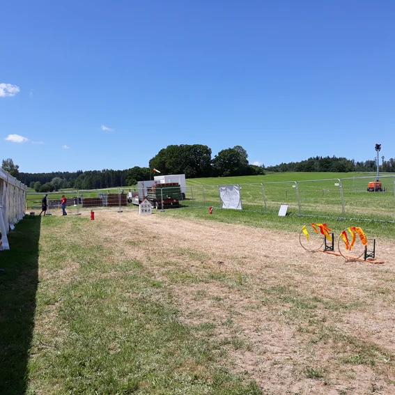 20190608_134356.jpg