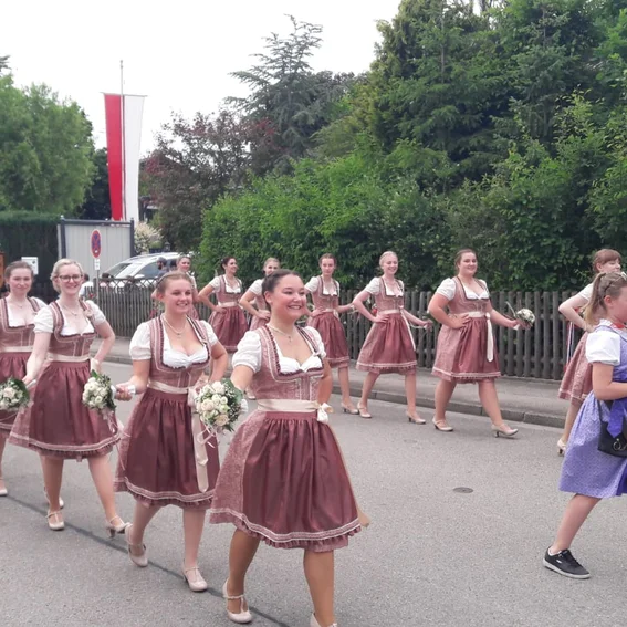 IMG-20190610-WA0091.jpg