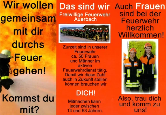Flyer1.JPG