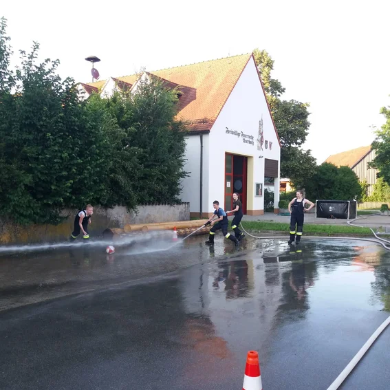 IMG-20190628-WA0005.jpg