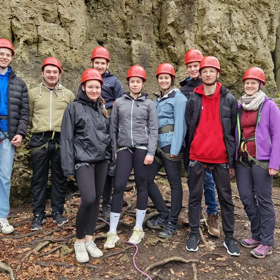 Klettern Gruppenbild.jpg