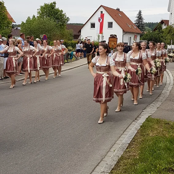 IMG-20190611-WA0009.jpg