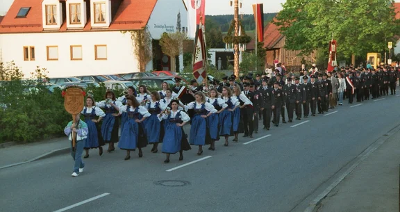 Bild022_Neg.Nr.4A für Festschrift.jpg