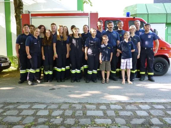 Jugendleistungsprüfung 2013.JPG