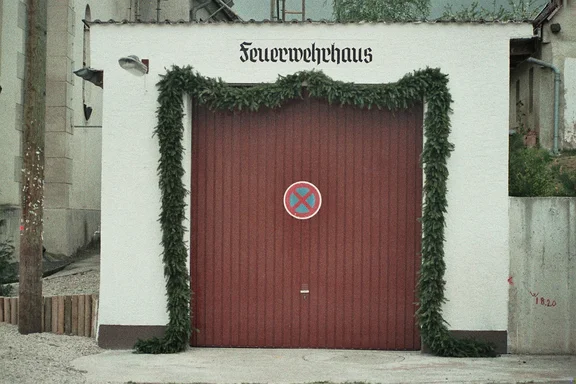 6.JPG