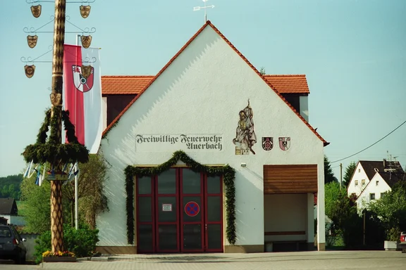 Bild036_Neg.Nr.N5.jpg