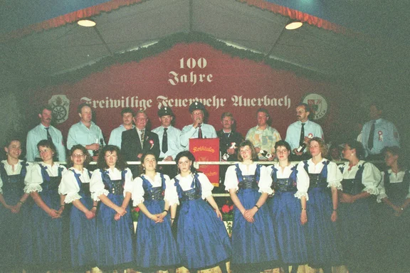 Bild023_Neg.Nr.13A.jpg