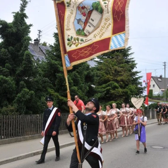 IMG-20190610-WA0008.jpg