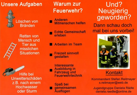 Flyer2.JPG