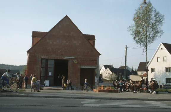 1990_FFW_02.jpg