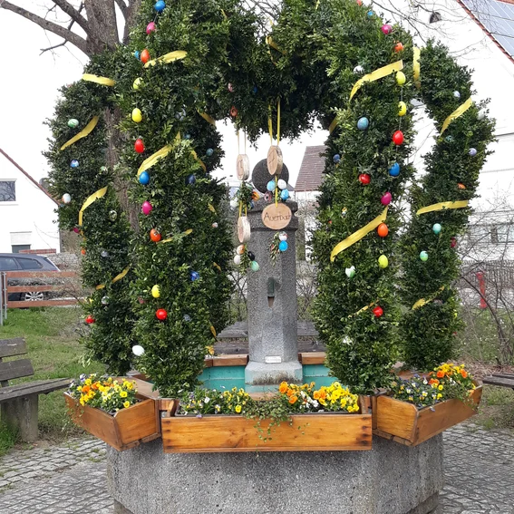 20190413_163702.jpg