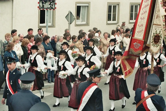 90 Jahre.JPG